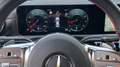 Mercedes-Benz CLA 200 AMG Line Edition|ALCNTARA|LED|NAV|MBUX++ Gelb - thumbnail 23