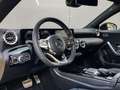 Mercedes-Benz CLA 200 AMG Line Edition|ALCNTARA|LED|NAV|MBUX++ Жовтий - thumbnail 8