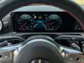 Mercedes-Benz CLA 200 AMG Line Edition|ALCNTARA|LED|NAV|MBUX++ Giallo - thumbnail 5