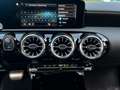 Mercedes-Benz CLA 200 AMG Line Edition|ALCNTARA|LED|NAV|MBUX++ Giallo - thumbnail 13