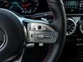 Mercedes-Benz CLA 200 AMG Line Edition|ALCNTARA|LED|NAV|MBUX++ Gelb - thumbnail 16