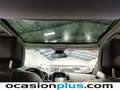 Renault Espace 1.6dCi TT Energy Zen EDC 118kW Gris - thumbnail 5