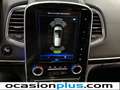 Renault Espace 1.6dCi TT Energy Zen EDC 118kW Gris - thumbnail 10