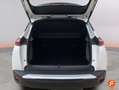Peugeot 2008 1.2 PureTech S&S Active Pack 100 Blanco - thumbnail 27