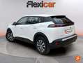 Peugeot 2008 1.2 PureTech S&S Active Pack 100 Blanco - thumbnail 4