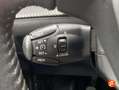 Peugeot 2008 1.2 PureTech S&S Active Pack 100 Blanco - thumbnail 14