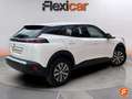 Peugeot 2008 1.2 PureTech S&S Active Pack 100 Blanco - thumbnail 7