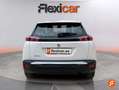 Peugeot 2008 1.2 PureTech S&S Active Pack 100 Blanco - thumbnail 5