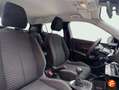 Peugeot 2008 1.2 PureTech S&S Active Pack 100 Blanco - thumbnail 25