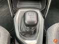 Peugeot 2008 1.2 PureTech S&S Active Pack 100 Blanco - thumbnail 16