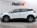 Peugeot 2008 1.2 PureTech S&S Active Pack 100 Blanco - thumbnail 3