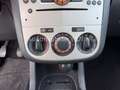Opel Corsa D 1.2 Edition Klima Tempomat *TÜV NEU* Schwarz - thumbnail 14