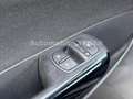 Opel Corsa D 1.2 Edition Klima Tempomat *TÜV NEU* Schwarz - thumbnail 8