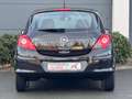 Opel Corsa D 1.2 Edition Klima Tempomat *TÜV NEU* Schwarz - thumbnail 5