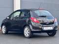 Opel Corsa D 1.2 Edition Klima Tempomat *TÜV NEU* Schwarz - thumbnail 6