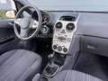 Opel Corsa D 1.2 Edition Klima Tempomat *TÜV NEU* Schwarz - thumbnail 21