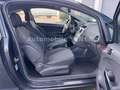 Opel Corsa D 1.2 Edition Klima Tempomat *TÜV NEU* Schwarz - thumbnail 20