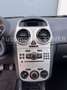 Opel Corsa D 1.2 Edition Klima Tempomat *TÜV NEU* Schwarz - thumbnail 13