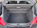 Opel Corsa D 1.2 Edition Klima Tempomat *TÜV NEU* Schwarz - thumbnail 17