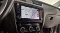 Skoda Octavia 2.0 Tdi Cr 150 Cv 4X4 Dsg Wagon Scout Grau - thumbnail 15