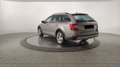 Skoda Octavia 2.0 Tdi Cr 150 Cv 4X4 Dsg Wagon Scout Grau - thumbnail 18