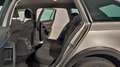 Skoda Octavia 2.0 Tdi Cr 150 Cv 4X4 Dsg Wagon Scout Grau - thumbnail 11