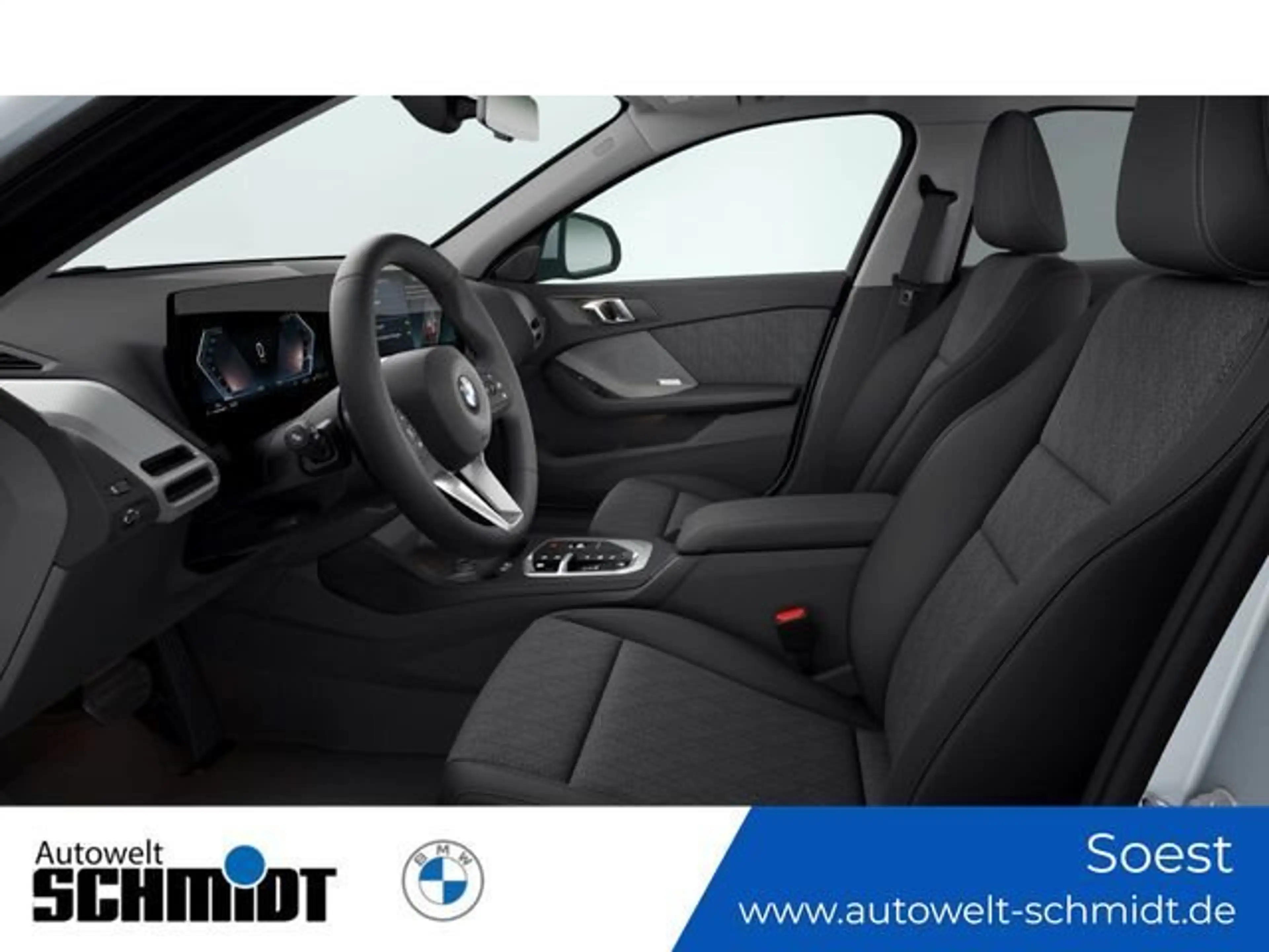 BMW 120 M Sport Design  UPE 46.530 EUR — photo 3