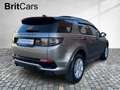 Land Rover Discovery Sport D200 Urban Edition 360-CAM Silber - thumbnail 5