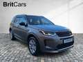 Land Rover Discovery Sport D200 Urban Edition 360-CAM Silber - thumbnail 7