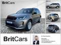 Land Rover Discovery Sport D200 Urban Edition 360-CAM Silber - thumbnail 1