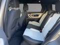 Land Rover Discovery Sport D200 Urban Edition 360-CAM Silber - thumbnail 10