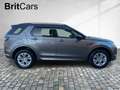 Land Rover Discovery Sport D200 Urban Edition 360-CAM Silber - thumbnail 6