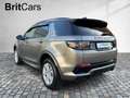 Land Rover Discovery Sport D200 Urban Edition 360-CAM Silber - thumbnail 4