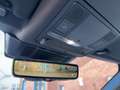 Land Rover Discovery Sport D200 Urban Edition 360-CAM Silber - thumbnail 16