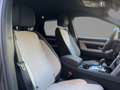 Land Rover Discovery Sport D200 Urban Edition 360-CAM Silber - thumbnail 15