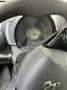 Peugeot 108 5p 1.2 vti 12v Allure - thumbnail 6