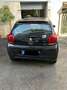 Peugeot 108 5p 1.2 vti 12v Allure - thumbnail 2