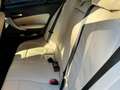 BMW 125 125iA - thumbnail 16