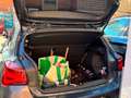 BMW 125 125iA - thumbnail 17