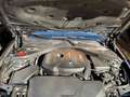BMW 125 125iA - thumbnail 18