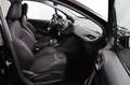 Peugeot 208 1.2 PureTech GT-line*CAMERA*CRUISE*ECC*CARPLAY*LM* Negro - thumbnail 29