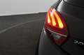 Peugeot 208 1.2 PureTech GT-line*CAMERA*CRUISE*ECC*CARPLAY*LM* Negro - thumbnail 33