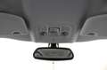 Peugeot 208 1.2 PureTech GT-line*CAMERA*CRUISE*ECC*CARPLAY*LM* Negro - thumbnail 40