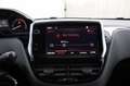 Peugeot 208 1.2 PureTech GT-line*CAMERA*CRUISE*ECC*CARPLAY*LM* Negro - thumbnail 23