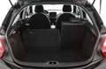 Peugeot 208 1.2 PureTech GT-line*CAMERA*CRUISE*ECC*CARPLAY*LM* Negro - thumbnail 34