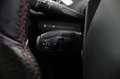 Peugeot 208 1.2 PureTech GT-line*CAMERA*CRUISE*ECC*CARPLAY*LM* Negro - thumbnail 12
