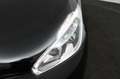 Peugeot 208 1.2 PureTech GT-line*CAMERA*CRUISE*ECC*CARPLAY*LM* Negro - thumbnail 30