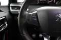Peugeot 208 1.2 PureTech GT-line*CAMERA*CRUISE*ECC*CARPLAY*LM* Negro - thumbnail 26