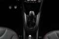 Peugeot 208 1.2 PureTech GT-line*CAMERA*CRUISE*ECC*CARPLAY*LM* Negro - thumbnail 22