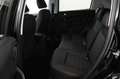 Peugeot 208 1.2 PureTech GT-line*CAMERA*CRUISE*ECC*CARPLAY*LM* Negro - thumbnail 36